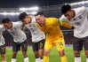 B体育-巴萨西甲赛程分布与关键战比赛时间总结