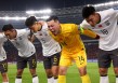 B体育-巴萨西甲赛程分布与关键战比赛时间总结