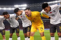 B体育-巴萨西甲赛程分布与关键战比赛时间总结