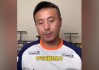 B体育-CBA足球第一人：谁是CBA中首位打破篮球与足球界限的运动员？