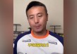 B体育-CBA足球第一人：谁是CBA中首位打破篮球与足球界限的运动员？