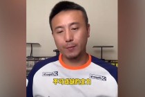 B体育-CBA足球第一人：谁是CBA中首位打破篮球与足球界限的运动员？