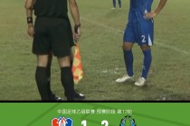 B体育-英超联赛中来自同一城市的球队有哪几组？