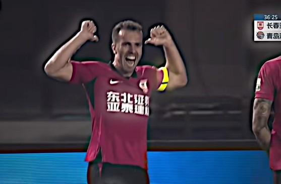 英超球队蓝军：切尔西足球俱乐部——英超的蓝色巨人