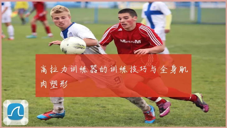 高拉力训练器的训练技巧与全身肌肉塑形