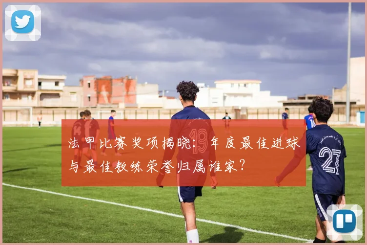 法甲比赛奖项揭晓：年度最佳进球与最佳教练荣誉归属谁家？