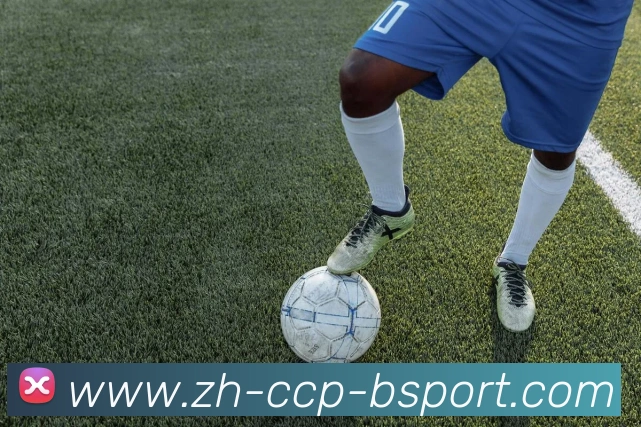 足球旅途疲劳管理策略是否直接关联球员比赛表现稳定性
