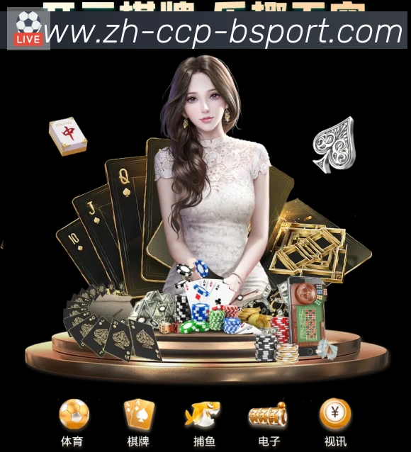 奖项4